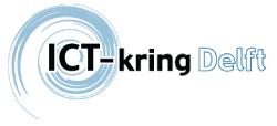 ICT-Kring Delft